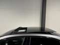 Mercedes-Benz C 180 PACK AMG" PACK PREMiUM PLUS" FULL OPTiONS" A VOiR - thumbnail 9