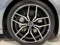 Mercedes-Benz C 180 PACK AMG" PACK PREMiUM PLUS" FULL OPTiONS" A VOiR - thumbnail 8