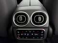 Mercedes-Benz C 180 PACK AMG" PACK PREMiUM PLUS" FULL OPTiONS" A VOiR - thumbnail 28