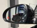Mercedes-Benz C 180 PACK AMG" PACK PREMiUM PLUS" FULL OPTiONS" A VOiR - thumbnail 22