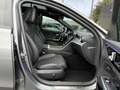 Mercedes-Benz C 180 PACK AMG" PACK PREMiUM PLUS" FULL OPTiONS" A VOiR - thumbnail 20