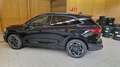 Ford Kuga Kuga ST Line X 2.5 FHEF Auto. 4x4 Modello. Nuovo Nero - thumbnail 5