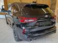 Ford Kuga Kuga ST Line X 2.5 FHEF Auto. 4x4 Modello. Nuovo Nero - thumbnail 2