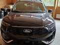Ford Kuga Kuga ST Line X 2.5 FHEF Auto. 4x4 Modello. Nuovo Nero - thumbnail 4