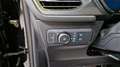 Ford Kuga Kuga ST Line X 2.5 FHEF Auto. 4x4 Modello. Nuovo Nero - thumbnail 15