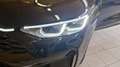 Ford Kuga Kuga ST Line X 2.5 FHEF Auto. 4x4 Modello. Nuovo Nero - thumbnail 7