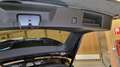 Ford Kuga Kuga ST Line X 2.5 FHEF Auto. 4x4 Modello. Nuovo Nero - thumbnail 9