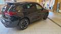 Ford Kuga Kuga ST Line X 2.5 FHEF Auto. 4x4 Modello. Nuovo Nero - thumbnail 6