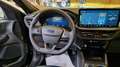 Ford Kuga Kuga ST Line X 2.5 FHEF Auto. 4x4 Modello. Nuovo Nero - thumbnail 8