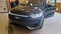 Ford Kuga Kuga ST Line X 2.5 FHEF Auto. 4x4 Modello. Nuovo Nero - thumbnail 3