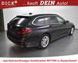 BMW 530 i To Aut VIRTU+LEDER+PROF+LED+SHZ+HEAD+KAM+MF Schwarz - thumbnail 7