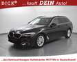 BMW 530 i To Aut VIRTU+LEDER+PROF+LED+SHZ+HEAD+KAM+MF Schwarz - thumbnail 4