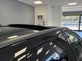 Audi RS6 4.0 NO BOLLO 3 o 5 ANNI Vmax305km/h Zwart - thumbnail 19