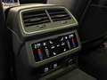Audi RS6 4.0 NO BOLLO 3 o 5 ANNI Vmax305km/h Zwart - thumbnail 16