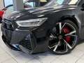 Audi RS6 4.0 NO BOLLO 3 o 5 ANNI Vmax305km/h Zwart - thumbnail 7