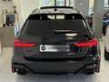 Audi RS6 4.0 NO BOLLO 3 o 5 ANNI Vmax305km/h Zwart - thumbnail 5