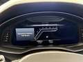 Audi RS6 4.0 NO BOLLO 3 o 5 ANNI Vmax305km/h Zwart - thumbnail 13