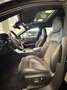 Audi RS6 4.0 NO BOLLO 3 o 5 ANNI Vmax305km/h Zwart - thumbnail 10