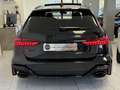 Audi RS6 4.0 NO BOLLO 3 o 5 ANNI Vmax305km/h Zwart - thumbnail 2