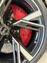 Audi RS6 4.0 NO BOLLO 3 o 5 ANNI Vmax305km/h Zwart - thumbnail 8