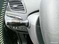 Renault Scenic Scénic III dCi 110 Energy FAP eco2 Bose Edition Noir - thumbnail 9