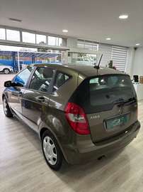 160CDI