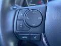 Toyota Auris TS Comfort+cam+bleutooth Schwarz - thumbnail 13