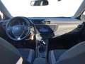 Toyota Auris TS Comfort+cam+bleutooth Schwarz - thumbnail 9