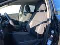 Toyota Auris TS Comfort+cam+bleutooth Zwart - thumbnail 7