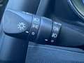 Toyota Auris TS Comfort+cam+bleutooth Schwarz - thumbnail 15