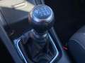 Toyota Auris TS Comfort+cam+bleutooth Schwarz - thumbnail 17