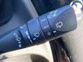 Toyota Auris TS Comfort+cam+bleutooth Noir - thumbnail 16