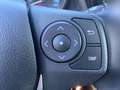 Toyota Auris TS Comfort+cam+bleutooth Schwarz - thumbnail 14