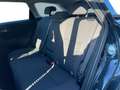 Toyota Auris TS Comfort+cam+bleutooth Zwart - thumbnail 8