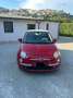 Fiat 500C 1.3 mjt 16v by Diesel 95cv - thumbnail 1