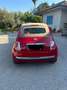 Fiat 500C 1.3 mjt 16v by Diesel 95cv - thumbnail 3
