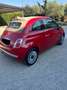 Fiat 500C 1.3 mjt 16v by Diesel 95cv - thumbnail 4