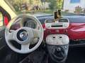 Fiat 500C 1.3 mjt 16v by Diesel 95cv - thumbnail 5