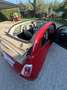 Fiat 500C 1.3 mjt 16v by Diesel 95cv - thumbnail 8