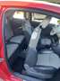 Fiat 500C 1.3 mjt 16v by Diesel 95cv - thumbnail 6