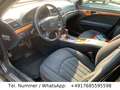 Mercedes-Benz E 220 E -Klasse T-Modell E 220 T CDI/Rentner Zwart - thumbnail 7