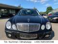 Mercedes-Benz E 220 E -Klasse T-Modell E 220 T CDI/Rentner Zwart - thumbnail 5