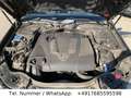 Mercedes-Benz E 220 E -Klasse T-Modell E 220 T CDI/Rentner Zwart - thumbnail 16