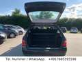 Mercedes-Benz E 220 E -Klasse T-Modell E 220 T CDI/Rentner Zwart - thumbnail 10