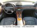 Mercedes-Benz E 220 E -Klasse T-Modell E 220 T CDI/Rentner Zwart - thumbnail 12