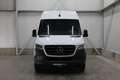 Mercedes-Benz Sprinter bestel 317 1.9 CDI L2H2 RWD Blanc - thumbnail 44