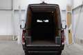 Mercedes-Benz Sprinter bestel 317 1.9 CDI L2H2 RWD Blanc - thumbnail 31