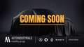 Renault Austral 1.2 FULL HYBRID E-TECH 200CV ICONIC ESPRIT ALPINE Blanc - thumbnail 1