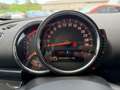 MINI Cooper Clubman COOPER S ALL4 A 190 ch (10 CV) 2016 AUTOMATIQUE, GPS + CLIM Schwarz - thumbnail 12