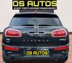 MINI Cooper Clubman COOPER S ALL4 A 190 ch (10 CV) 2016 AUTOMATIQUE, GPS + CLIM Schwarz - thumbnail 4